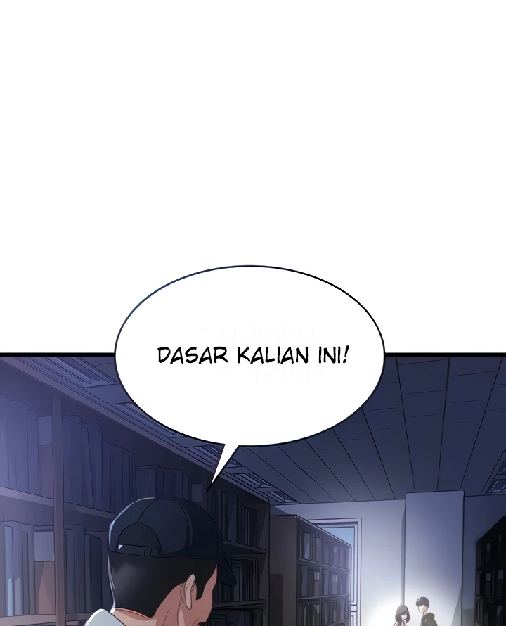 image-komik-chico-sexy-chapter-19-10/124