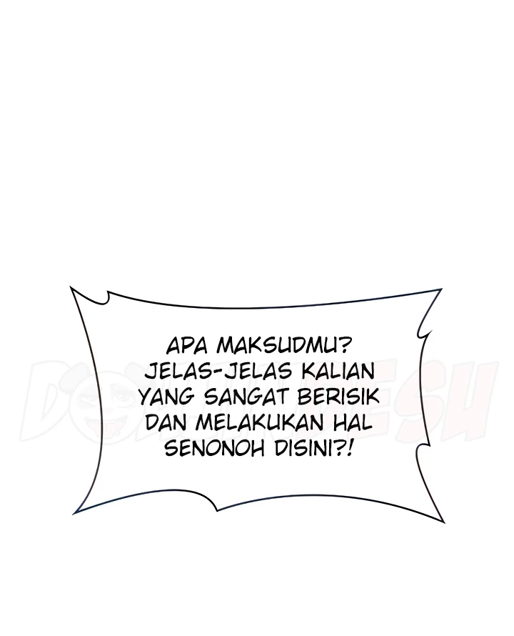 image-komik-chico-sexy-chapter-19-13/124