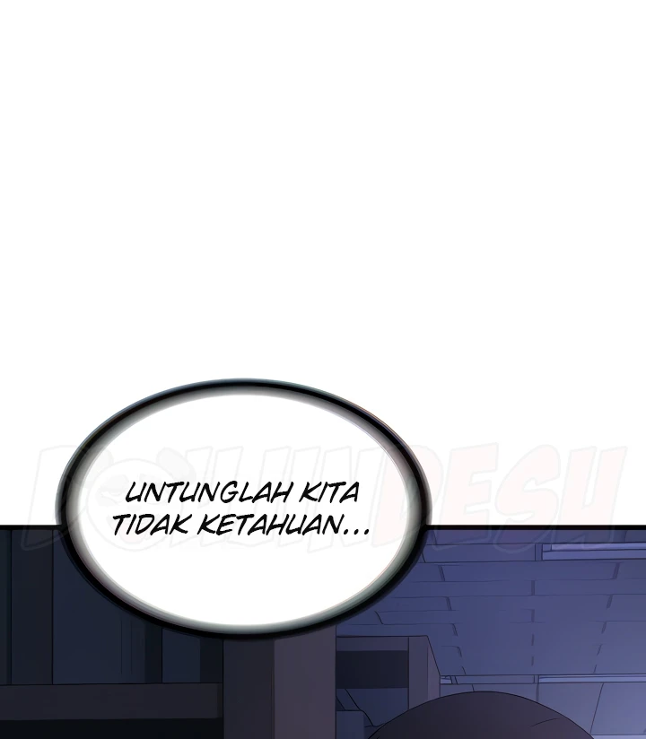 image-komik-chico-sexy-chapter-19-17/124
