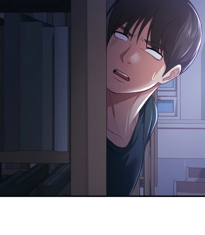 image-komik-chico-sexy-chapter-19-18/124