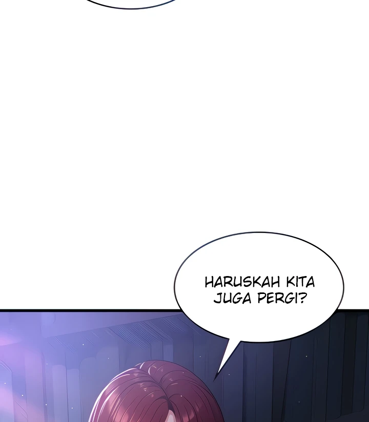 image-komik-chico-sexy-chapter-19-23/124