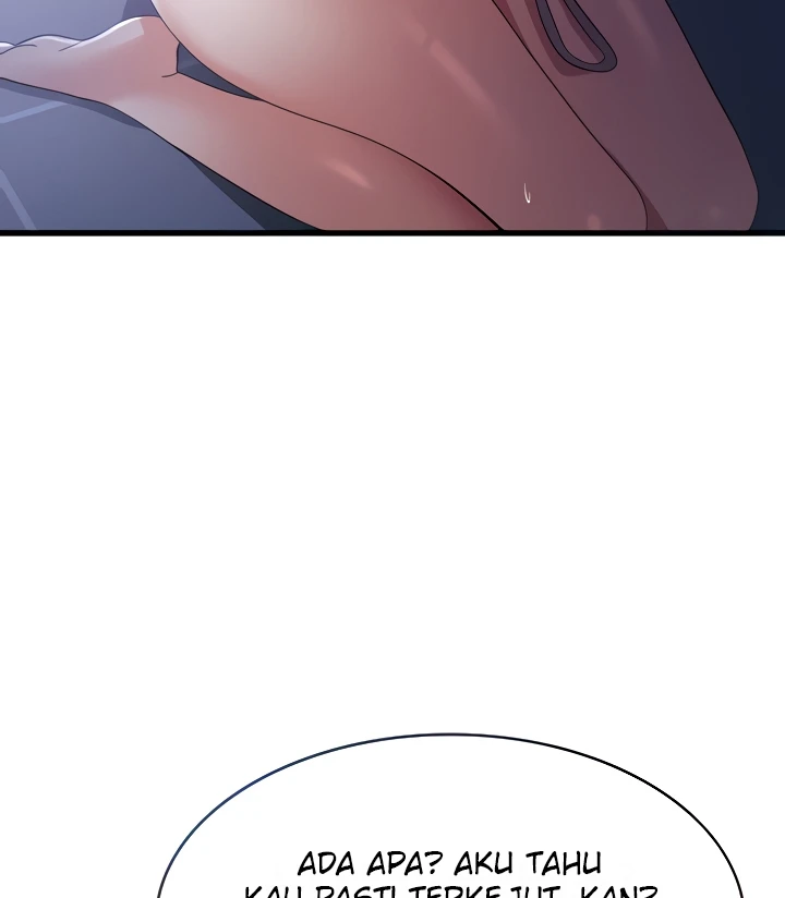 image-komik-chico-sexy-chapter-19-25/124