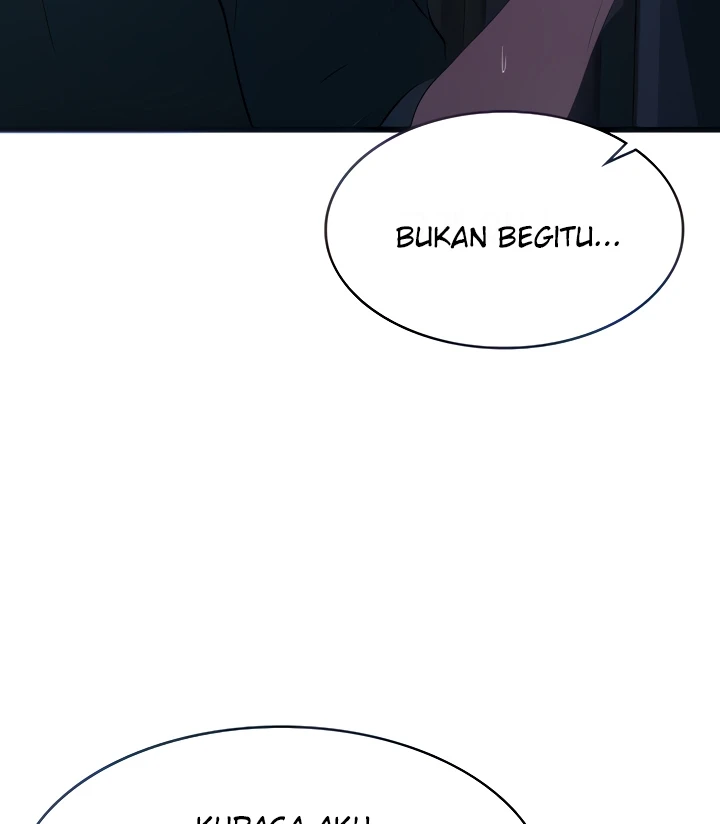 image-komik-chico-sexy-chapter-19-27/124