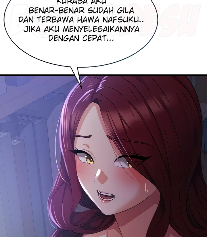 image-komik-chico-sexy-chapter-19-28/124