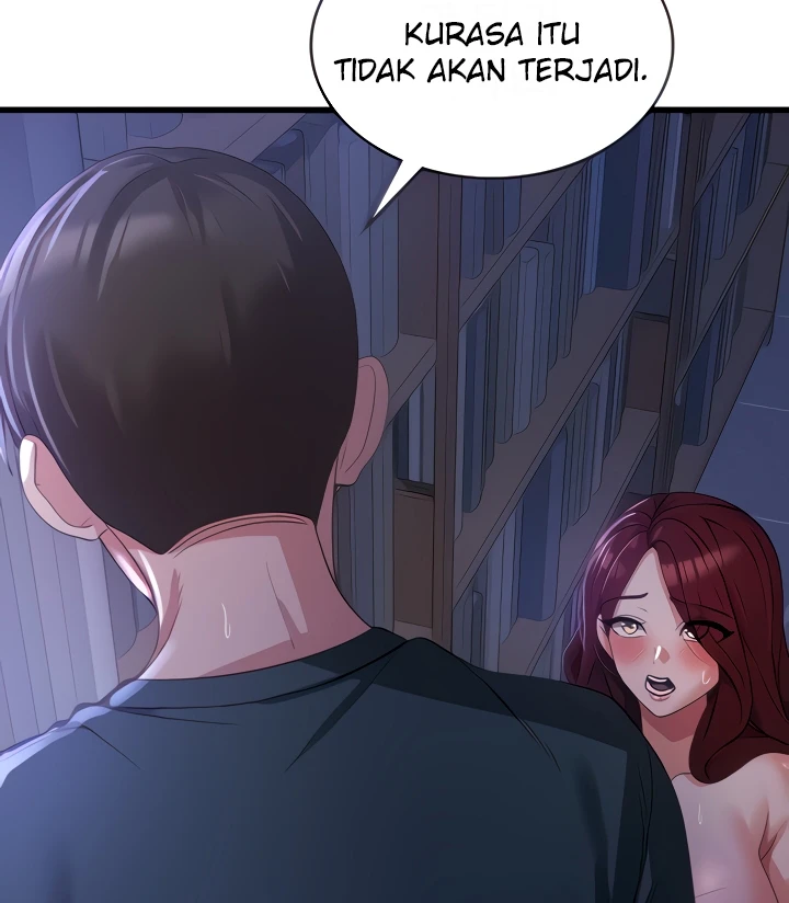 image-komik-chico-sexy-chapter-19-30/124