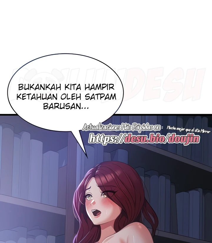 image-komik-chico-sexy-chapter-19-32/124