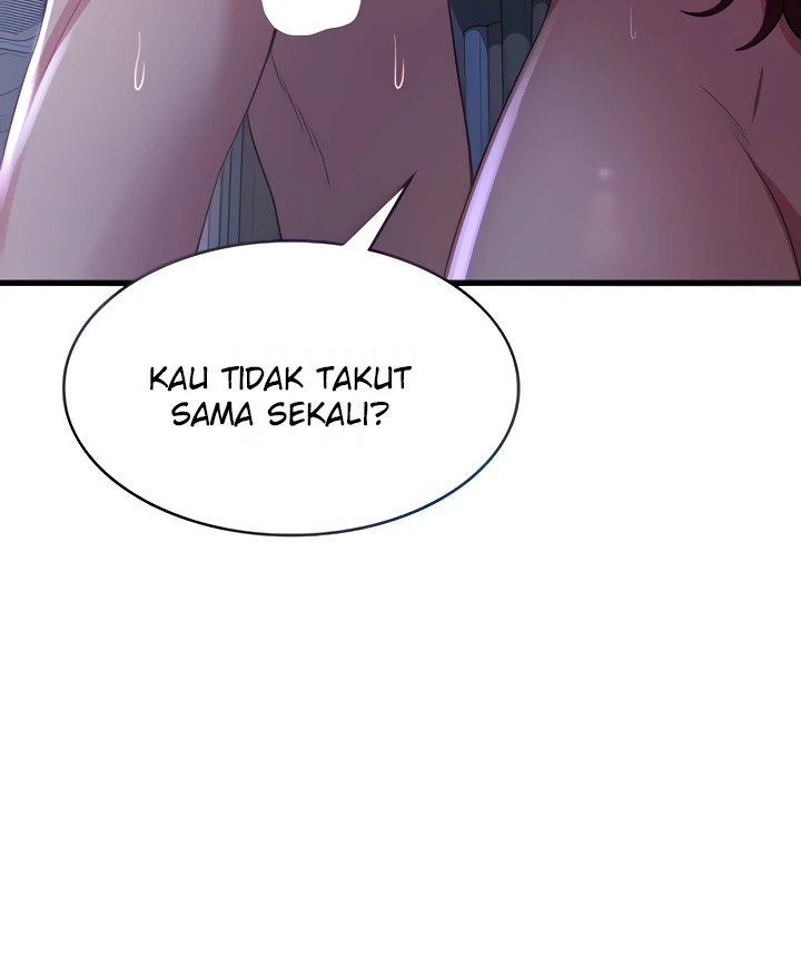 image-komik-chico-sexy-chapter-19-36/124