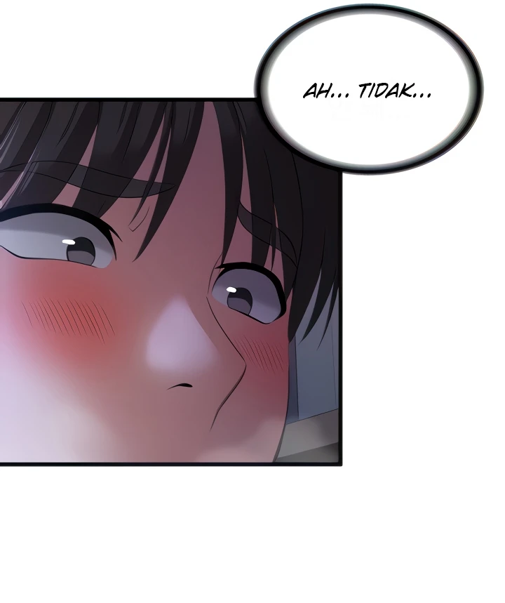 image-komik-chico-sexy-chapter-19-37/124