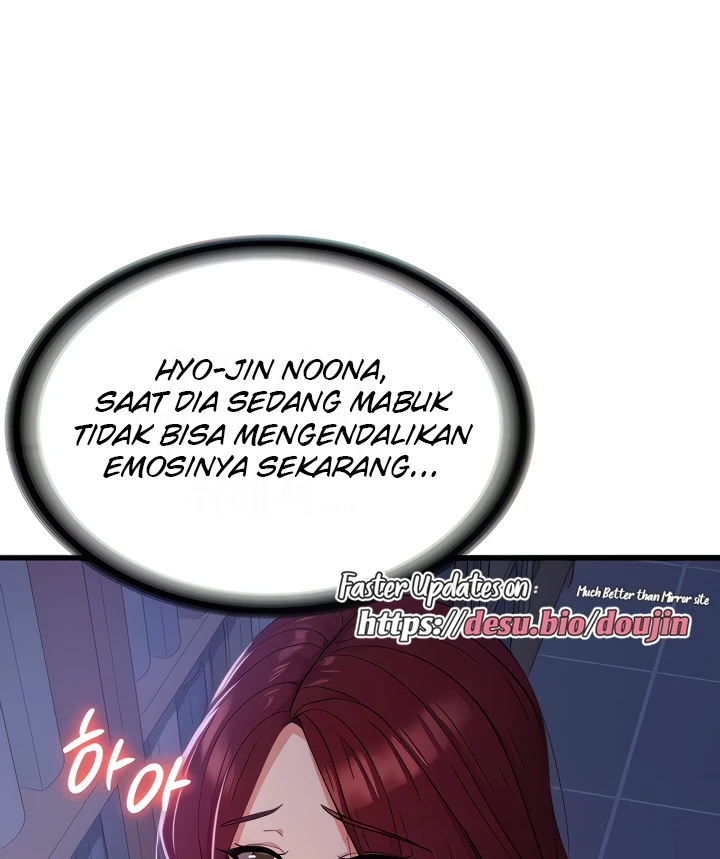 image-komik-chico-sexy-chapter-19-38/124