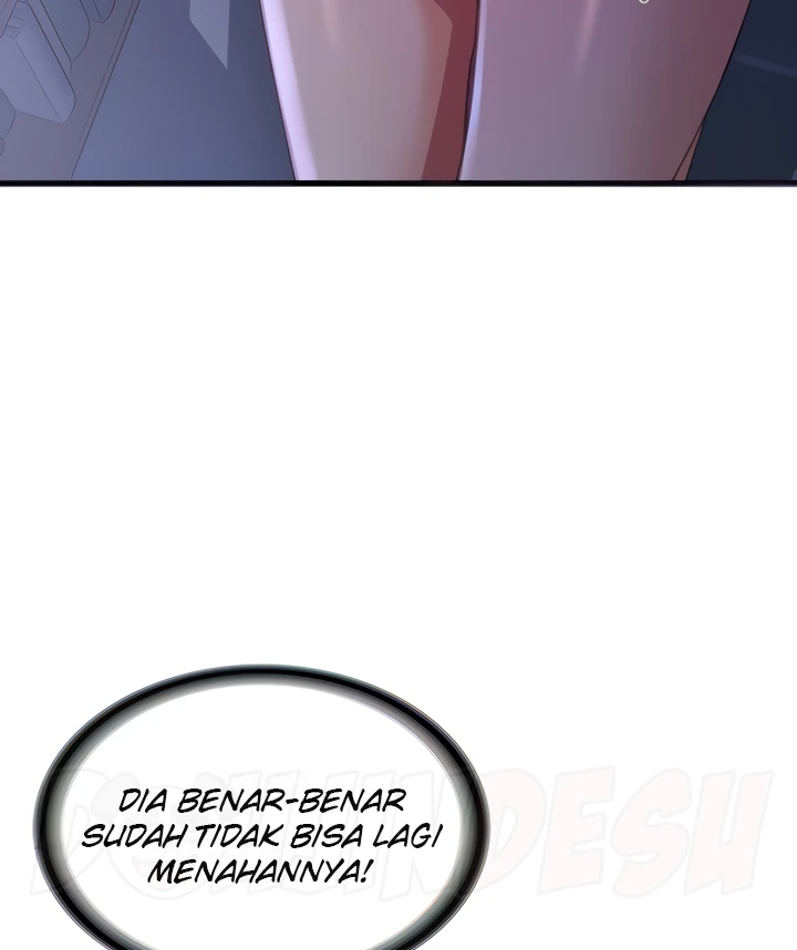 image-komik-chico-sexy-chapter-19-40/124