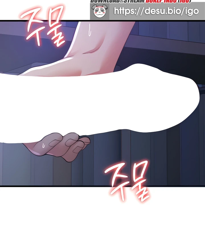 image-komik-chico-sexy-chapter-19-44/124