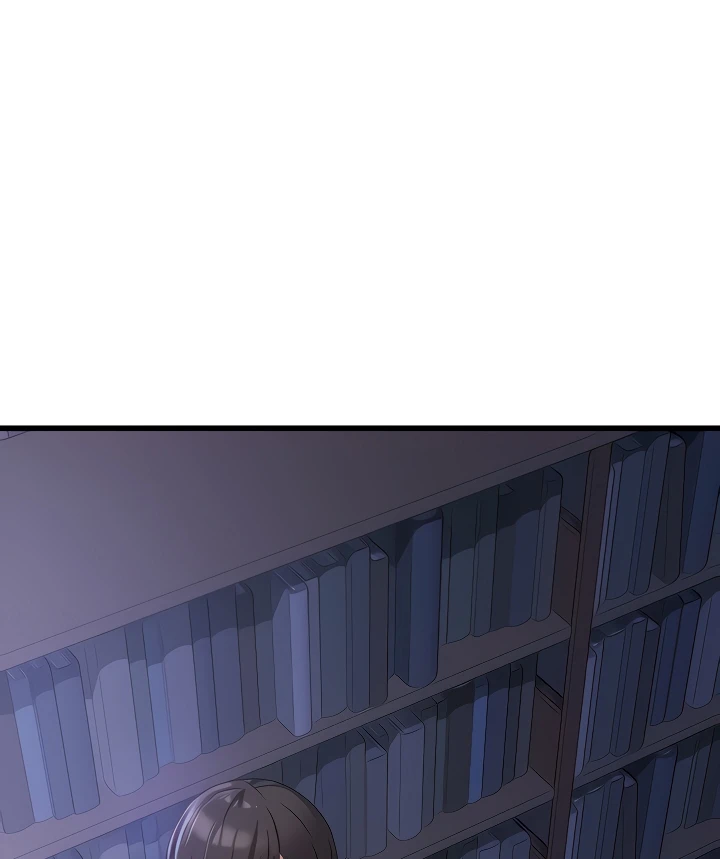 image-komik-chico-sexy-chapter-19-45/124