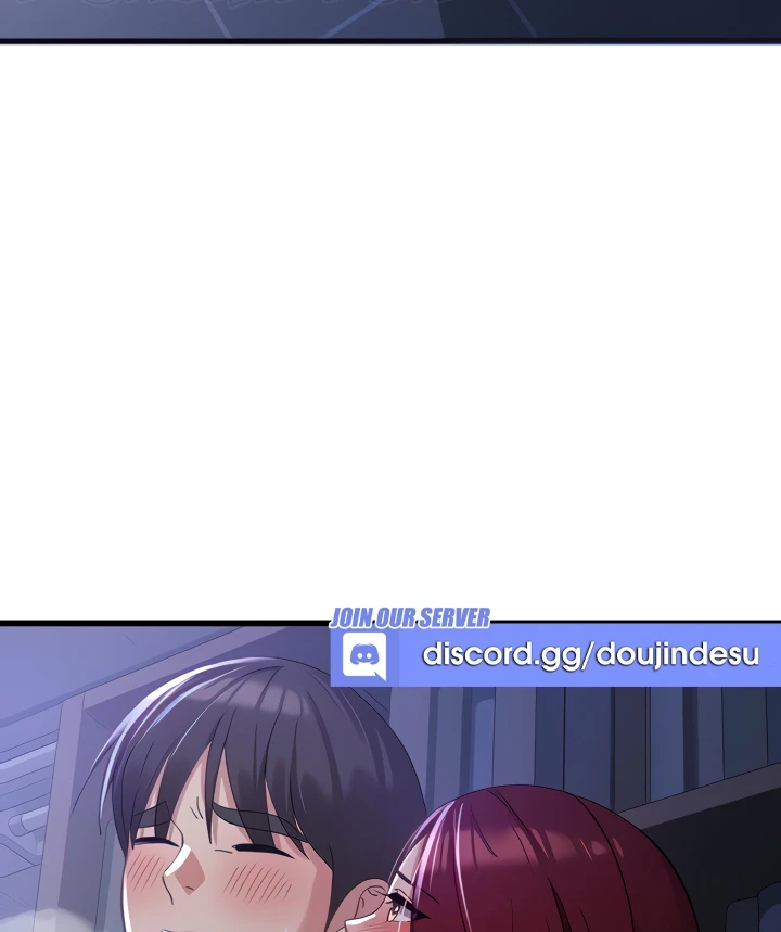 image-komik-chico-sexy-chapter-19-47/124