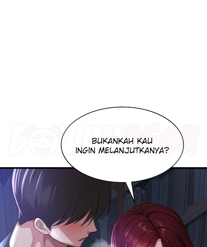 image-komik-chico-sexy-chapter-19-49/124