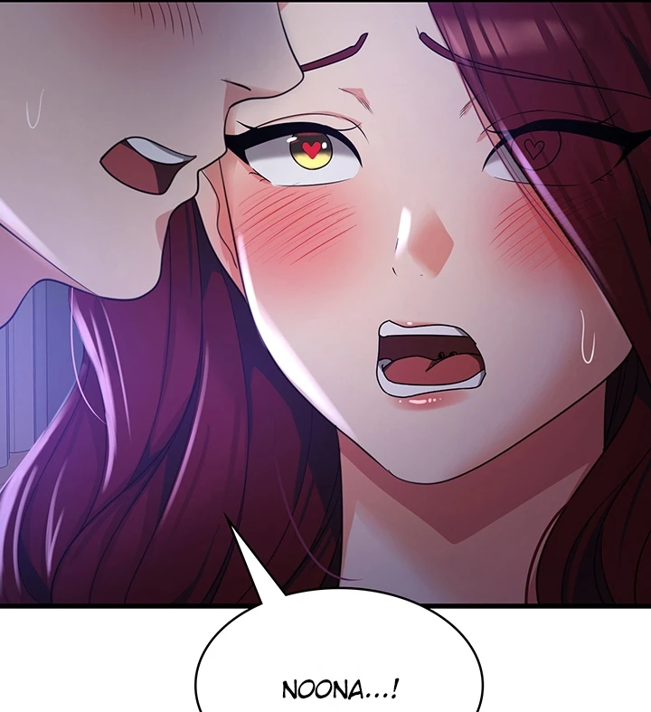 image-komik-chico-sexy-chapter-19-52/124