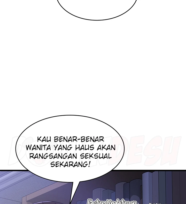 image-komik-chico-sexy-chapter-19-53/124