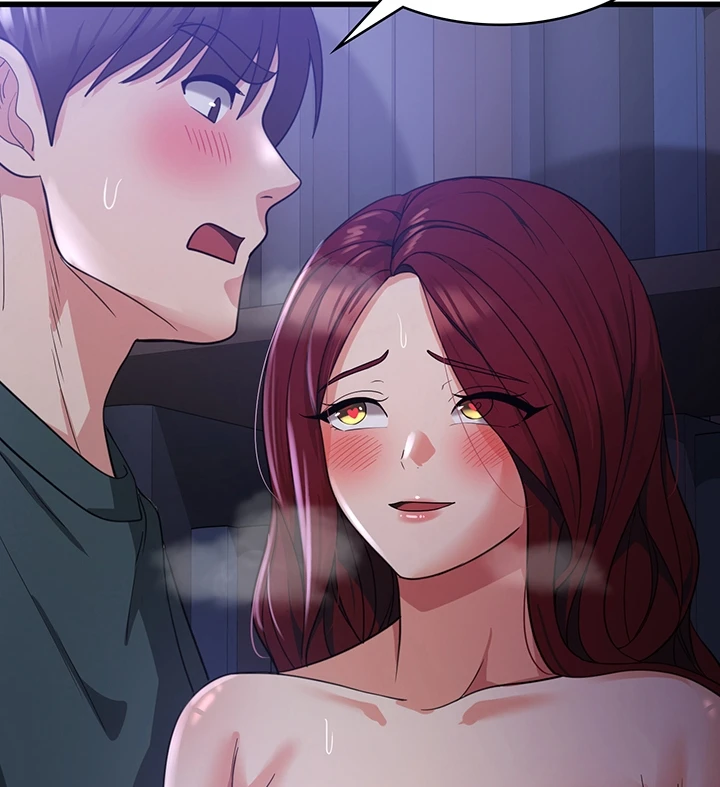 image-komik-chico-sexy-chapter-19-56/124