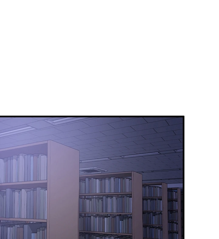 image-komik-chico-sexy-chapter-19-61/124