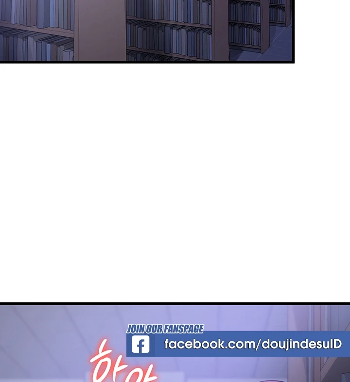 image-komik-chico-sexy-chapter-19-62/124