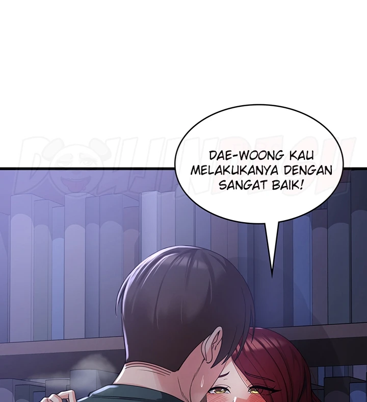 image-komik-chico-sexy-chapter-19-65/124