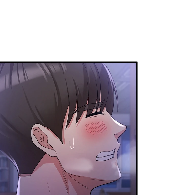 image-komik-chico-sexy-chapter-19-67/124