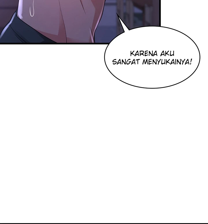 image-komik-chico-sexy-chapter-19-68/124
