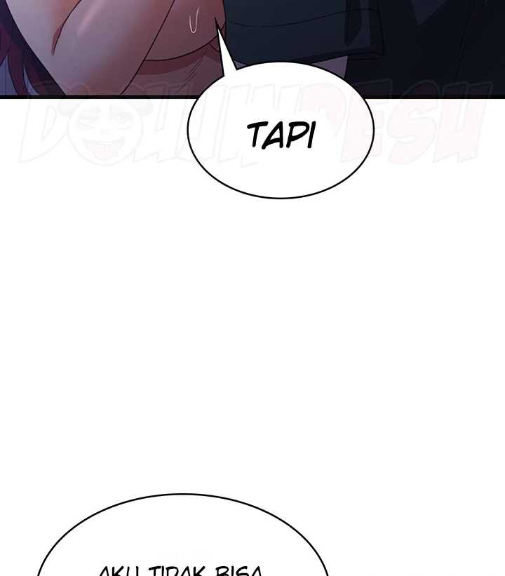 image-komik-chico-sexy-chapter-19-78/124