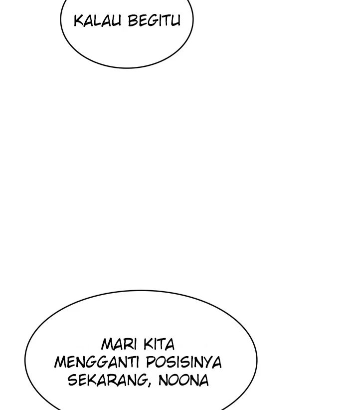 image-komik-chico-sexy-chapter-19-82/124