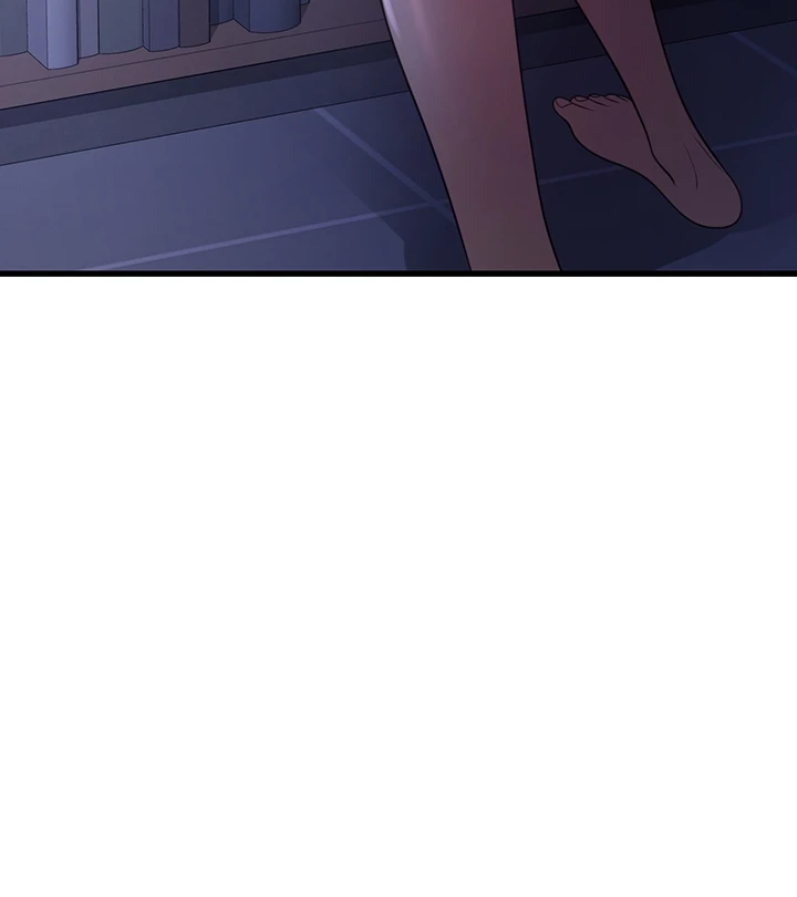 image-komik-chico-sexy-chapter-19-89/124