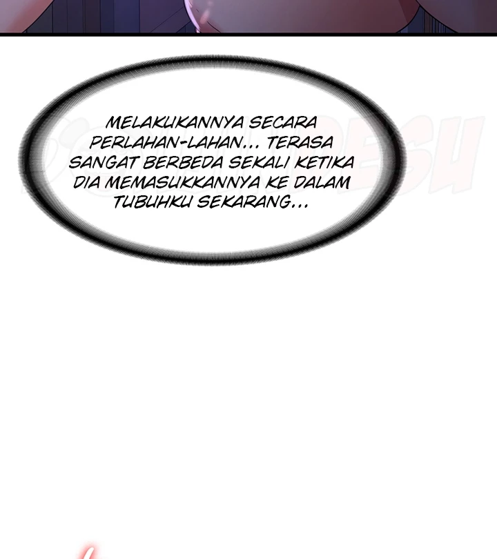 image-komik-chico-sexy-chapter-19-95/124