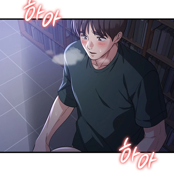 image-komik-chico-sexy-chapter-19-96/124