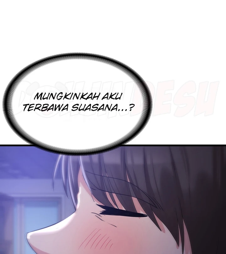 image-komik-chico-sexy-chapter-19-103/124