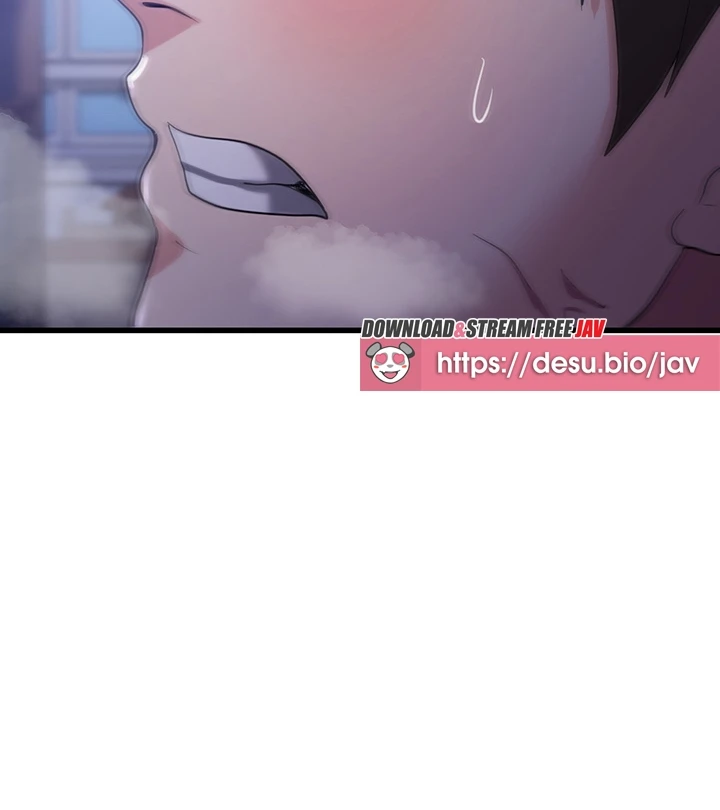 image-komik-chico-sexy-chapter-19-104/124