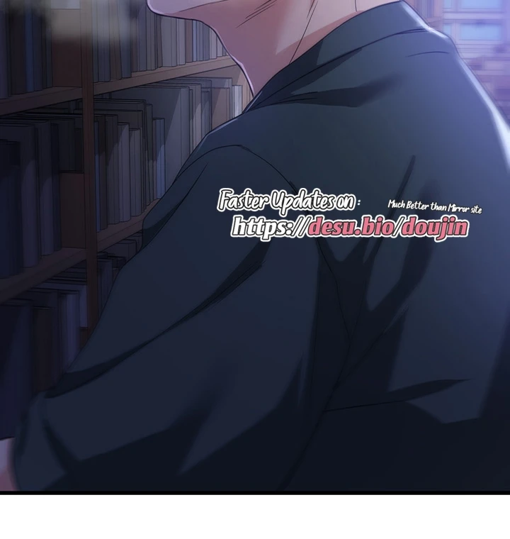 image-komik-chico-sexy-chapter-19-108/124