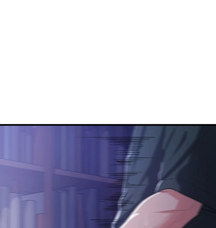 image-komik-chico-sexy-chapter-19-109/124