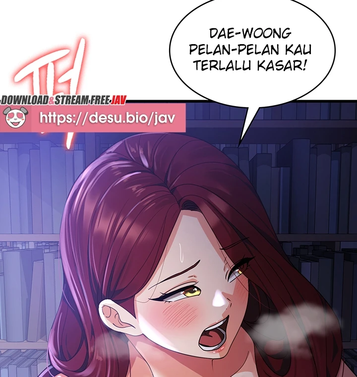 image-komik-chico-sexy-chapter-19-115/124