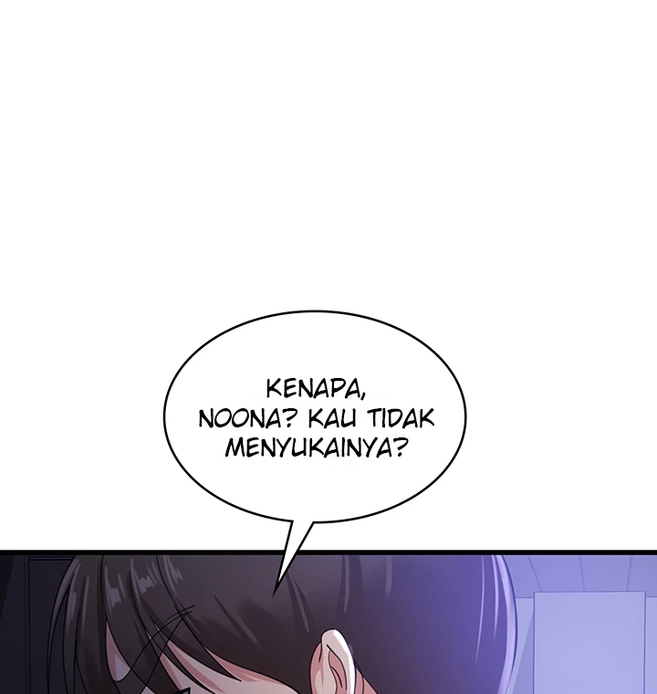 image-komik-chico-sexy-chapter-19-117/124