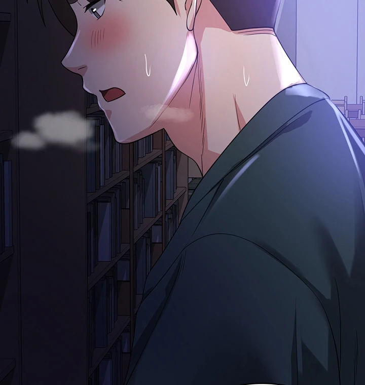 image-komik-chico-sexy-chapter-19-118/124