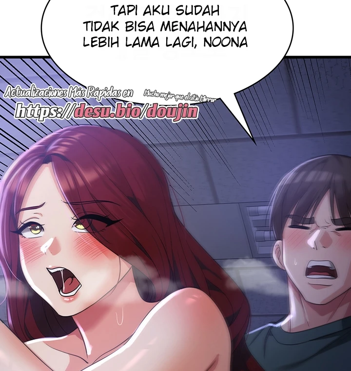 image-komik-chico-sexy-chapter-19-120/124