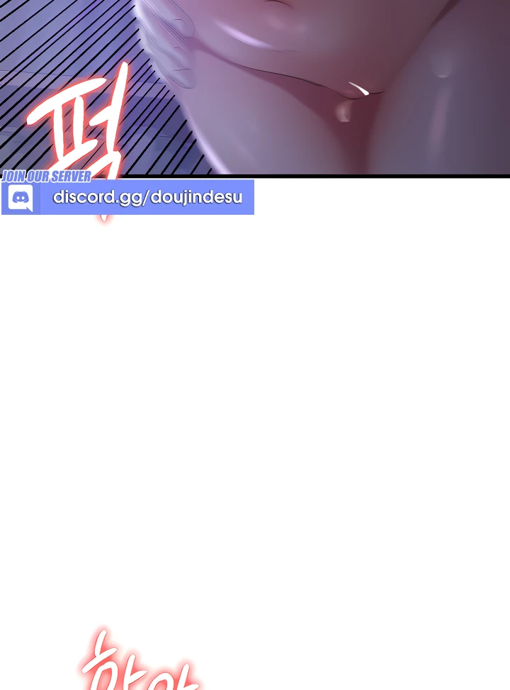 image-komik-chico-sexy-chapter-20-2/121