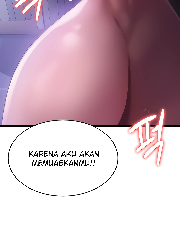 image-komik-chico-sexy-chapter-20-4/121