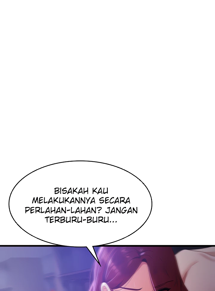 image-komik-chico-sexy-chapter-20-5/121