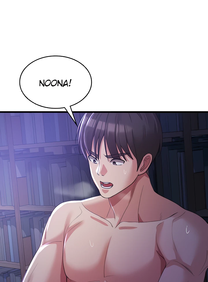 image-komik-chico-sexy-chapter-20-7/121