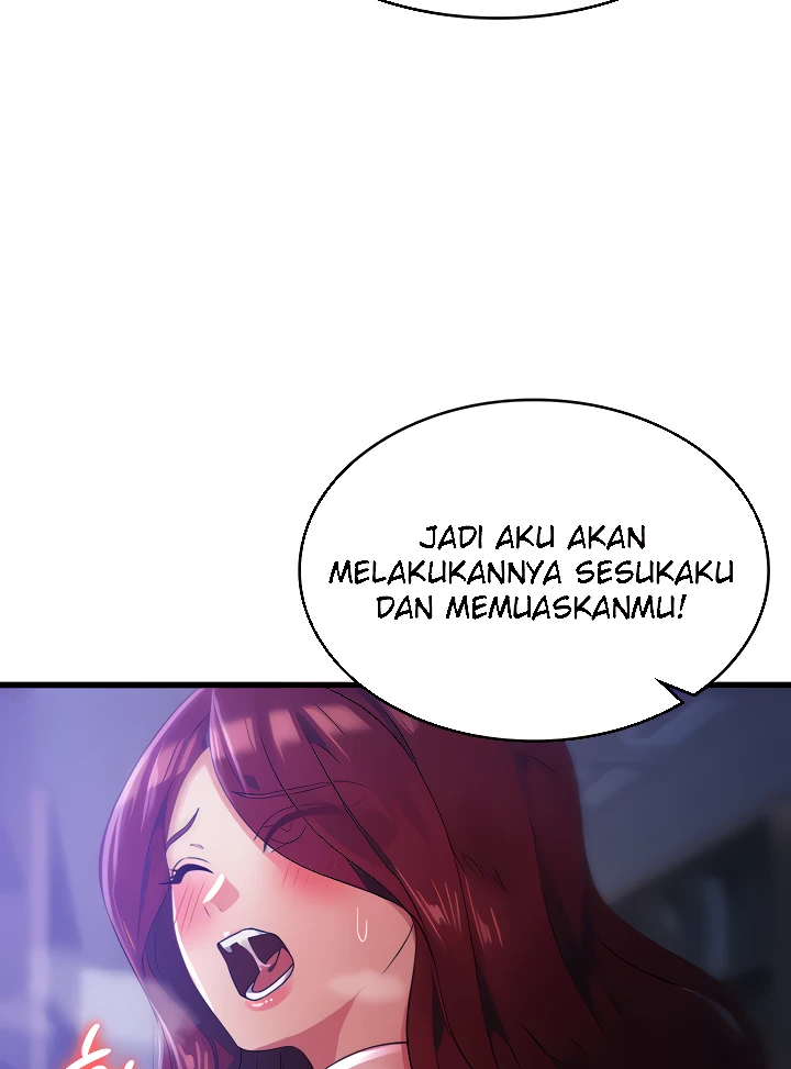 image-komik-chico-sexy-chapter-20-10/121