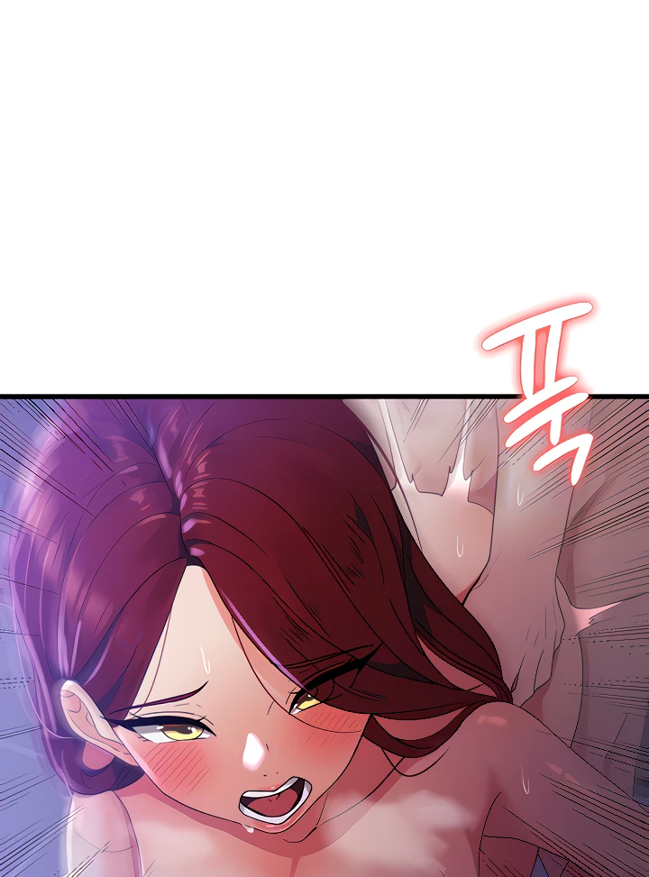 image-komik-chico-sexy-chapter-20-13/121