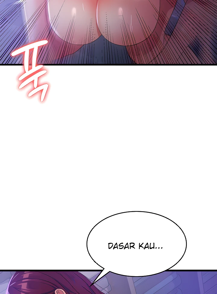 image-komik-chico-sexy-chapter-20-14/121