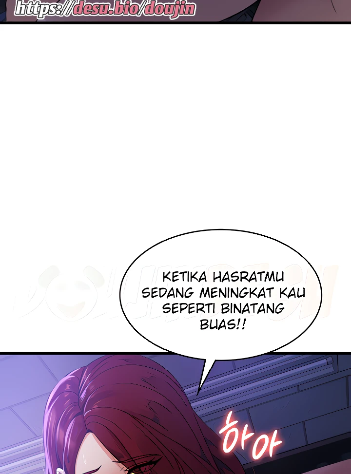 image-komik-chico-sexy-chapter-20-16/121