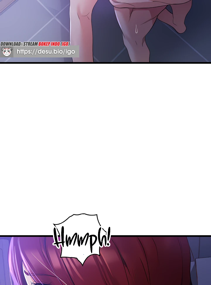 image-komik-chico-sexy-chapter-20-19/121