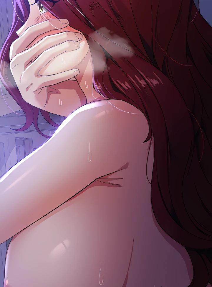 image-komik-chico-sexy-chapter-20-20/121