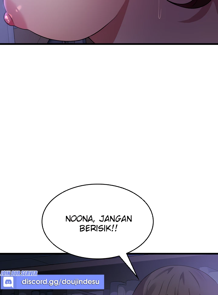 image-komik-chico-sexy-chapter-20-21/121